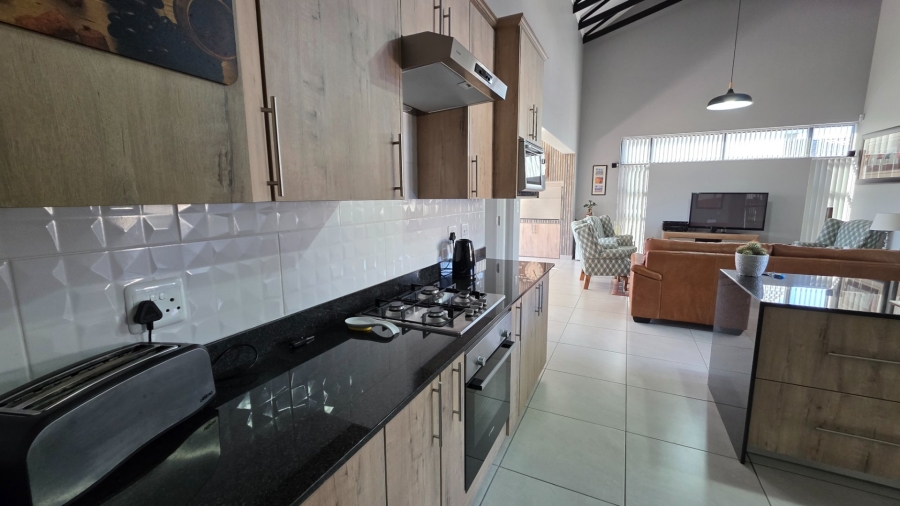 3 Bedroom Property for Sale in Hartenbos Heuwels Western Cape